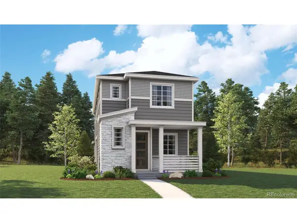 1093 Bunting Dr, Erie, CO 80026