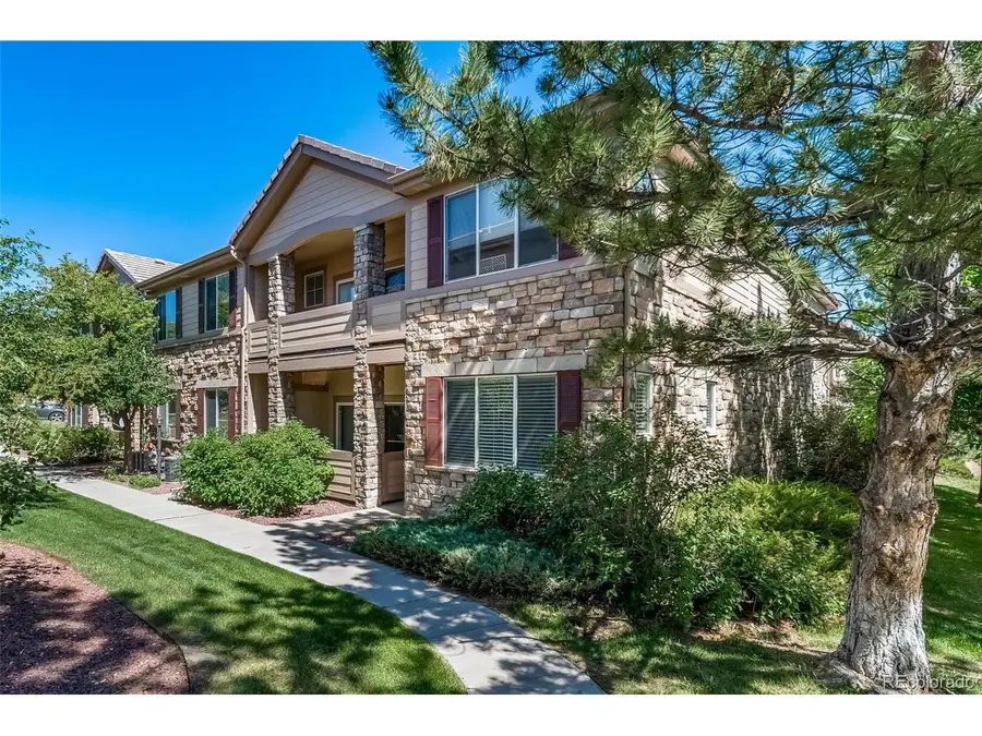 Address Withheld By Seller, Aurora, CO 80016 - #2