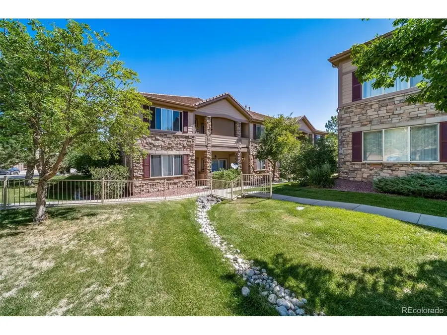 Address Withheld By Seller, Aurora, CO 80016 - #3