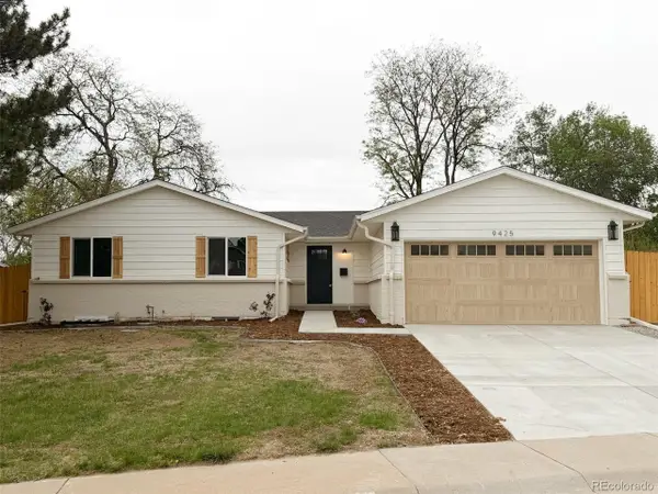9425 Newton St, Westminster, CO 80031