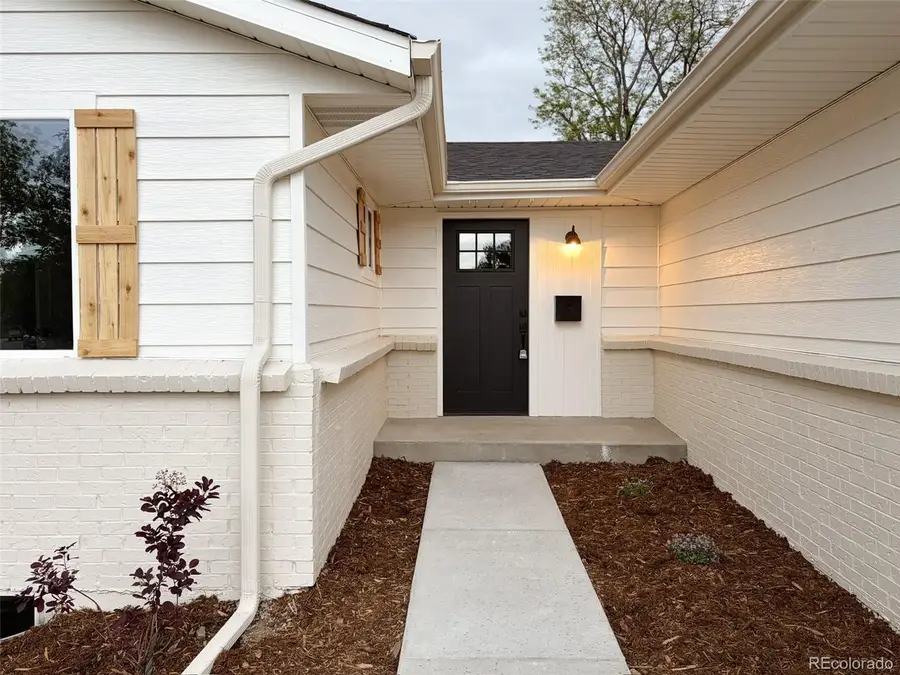 9425 Newton St, Westminster, CO 80031 - #2
