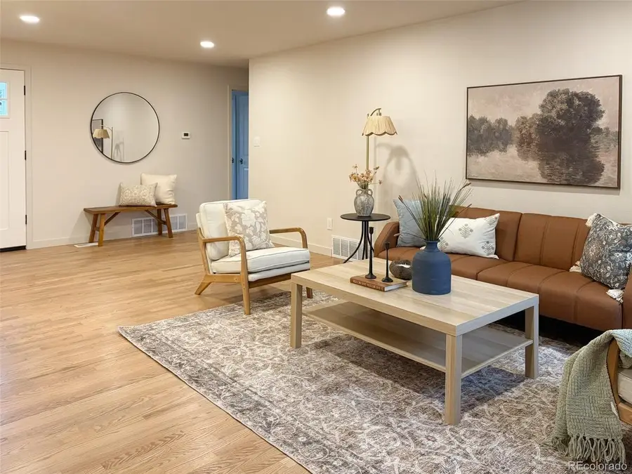 9425 Newton St, Westminster, CO 80031 - #3
