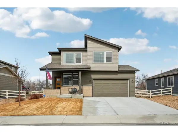 3774 Beech Tree St, Wellington, CO 80549