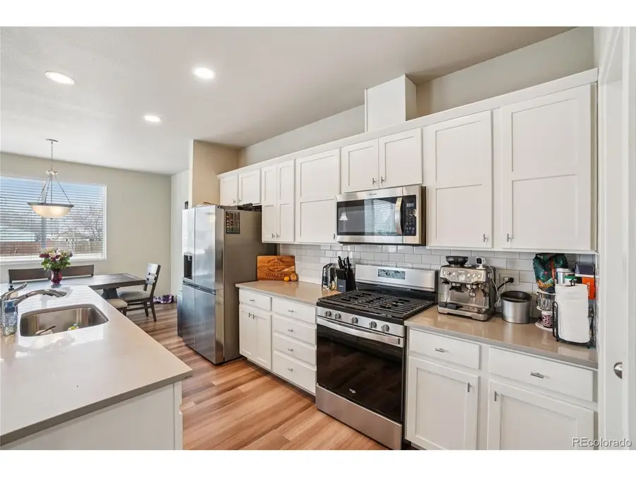 3774 Beech Tree St, Wellington, CO 80549 - #3