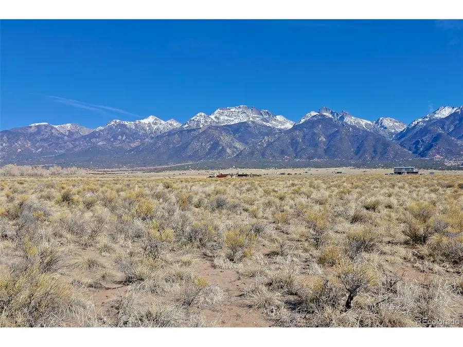 524 Quail Run Rd, Crestone, CO 81131 - #3