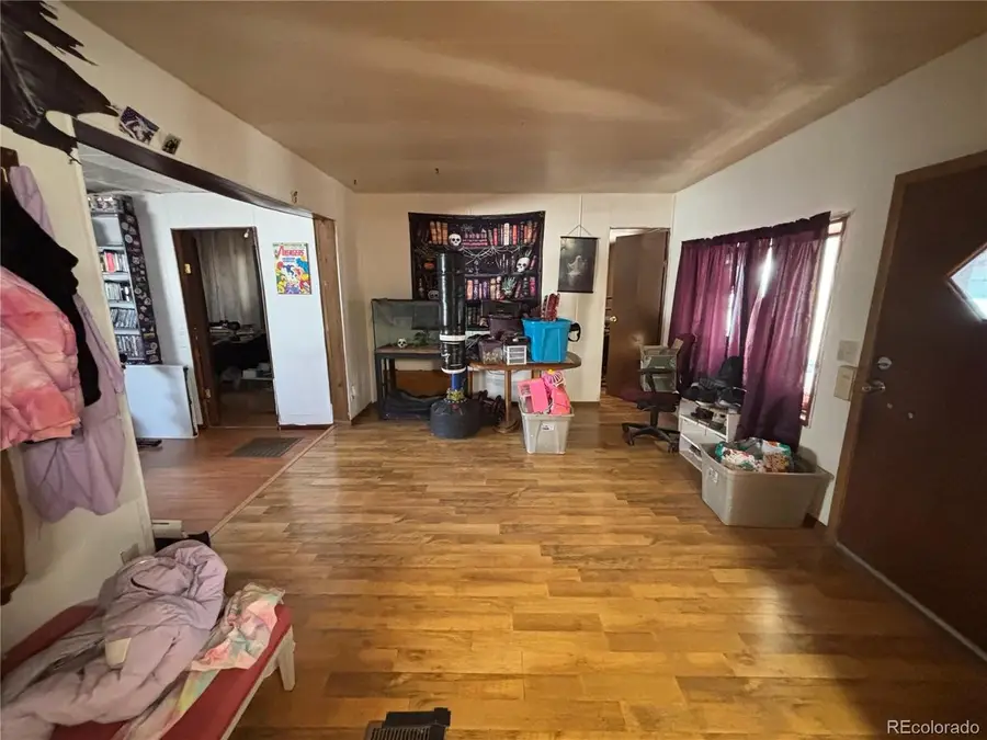 204 Wilson St, Naturita, CO 81422 - Image #3