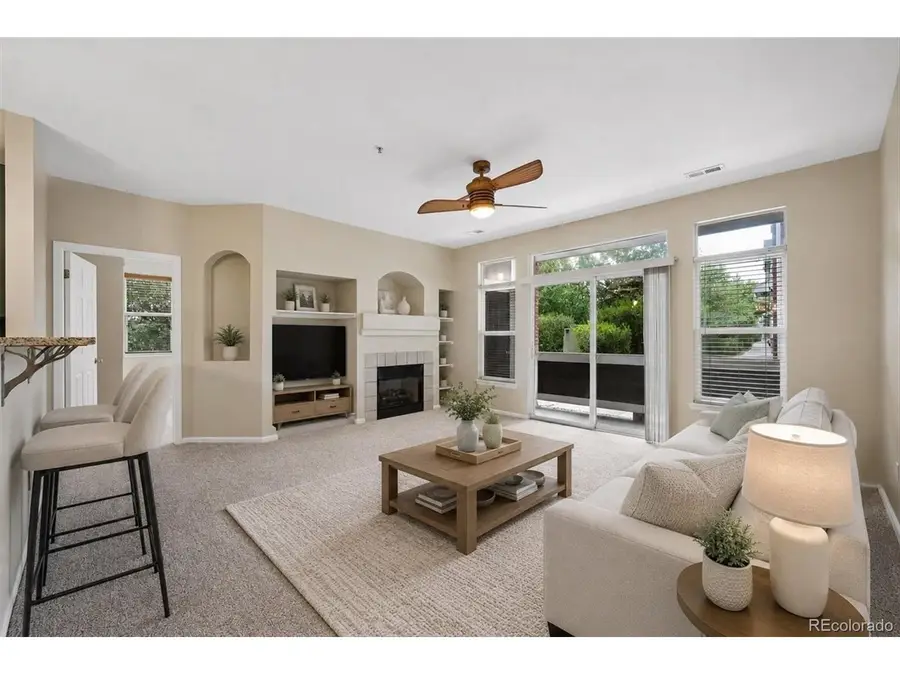 14333 E 1st Dr #102, Aurora, CO 80011 - #3