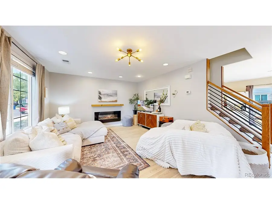 5537 E 100th Way, Thornton, CO 80229 - #3