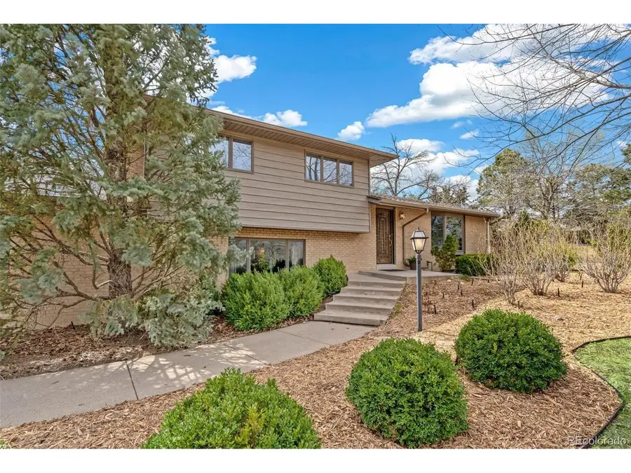 9748 Yukon Ct, Broomfield, CO 80021 - #2