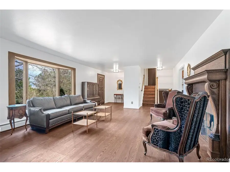 9748 Yukon Ct, Broomfield, CO 80021 - #3
