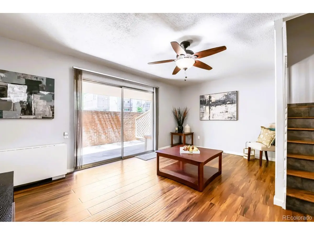 3009 Madison Ave #105I, Boulder, CO 80303 - #1