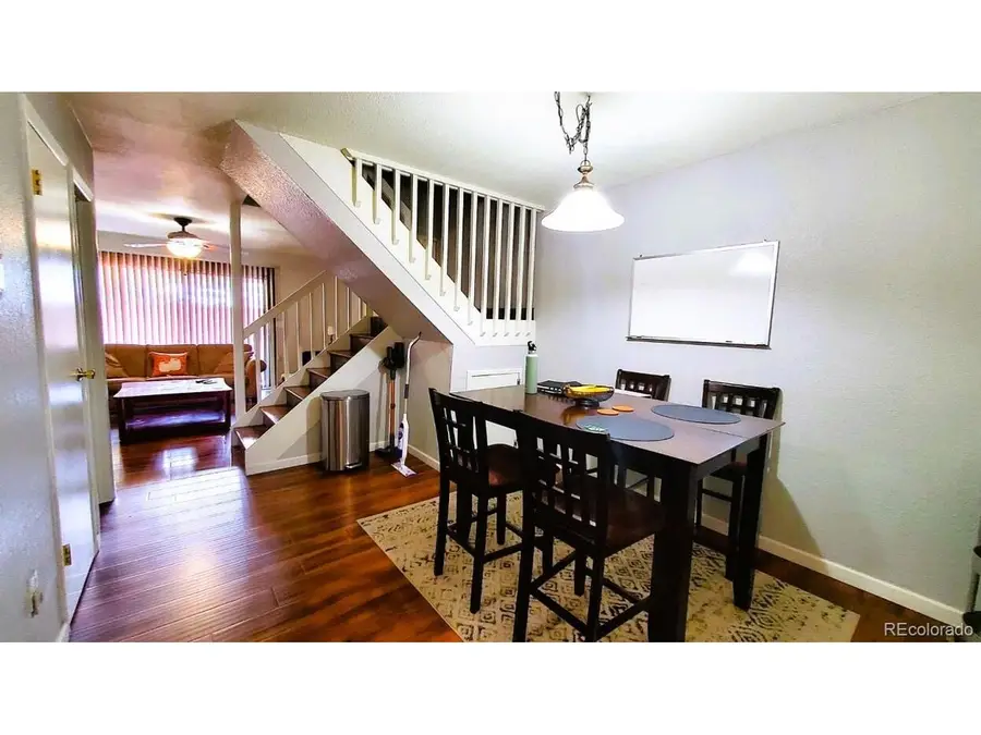 3009 Madison Ave #105I, Boulder, CO 80303 - #2