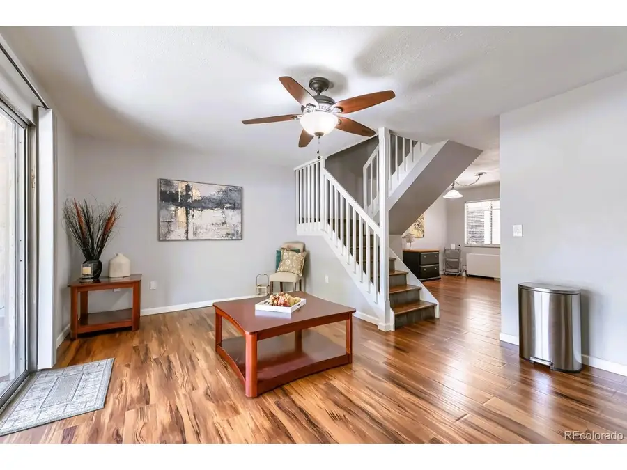 3009 Madison Ave #105I, Boulder, CO 80303 - #3