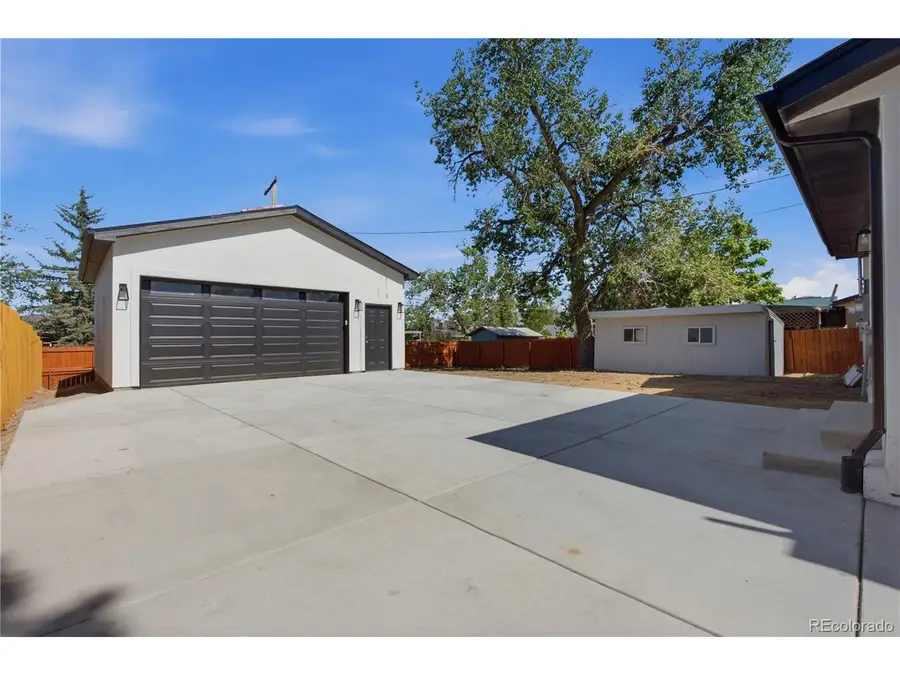 Address Withheld By Seller, Broomfield, CO 80020 - #3