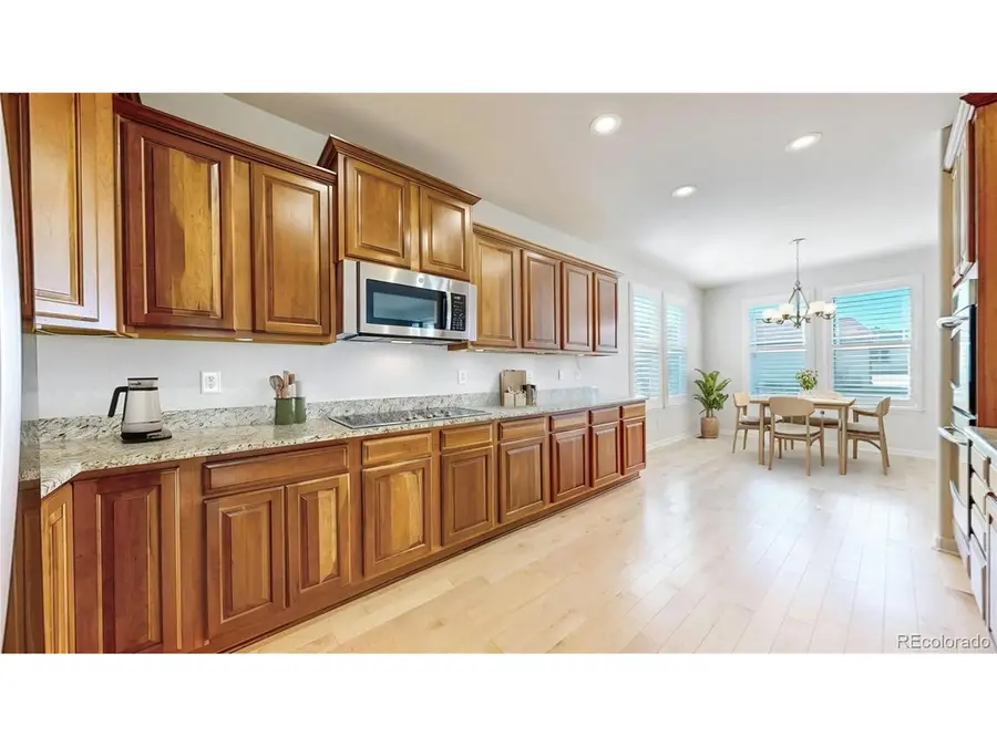 19814 W 56th Pl, Golden, CO 80403 - #2