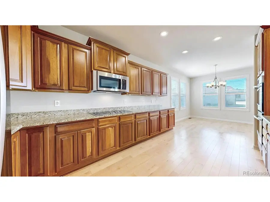 19814 W 56th Pl, Golden, CO 80403 - #3