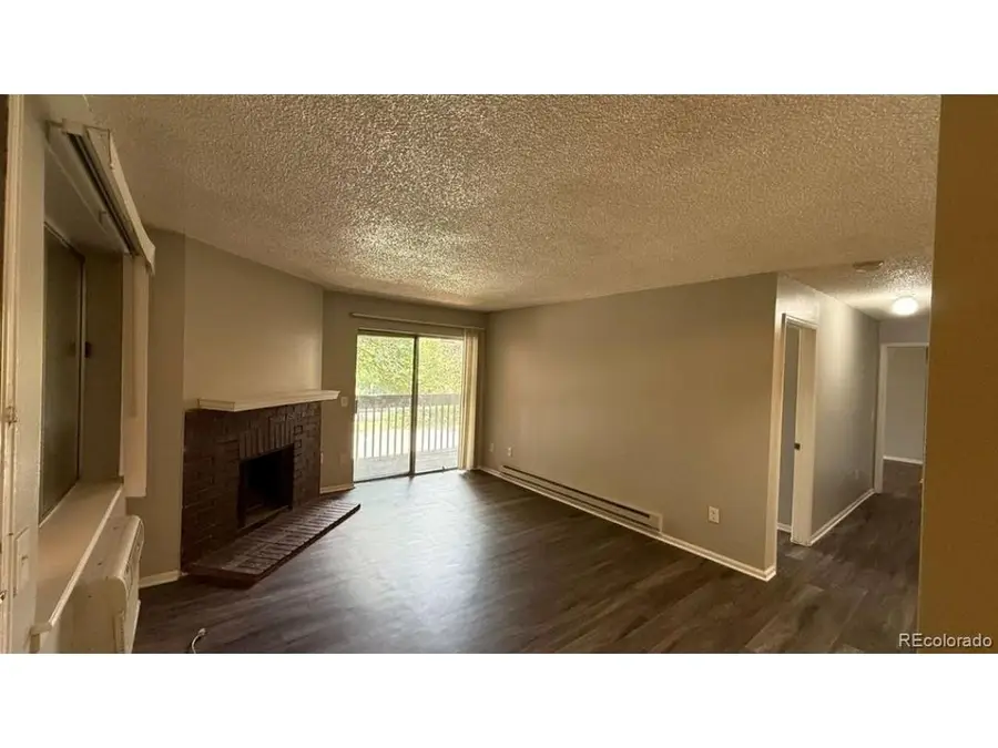14590 E 2nd Ave #311B, Aurora, CO 80011 - #2
