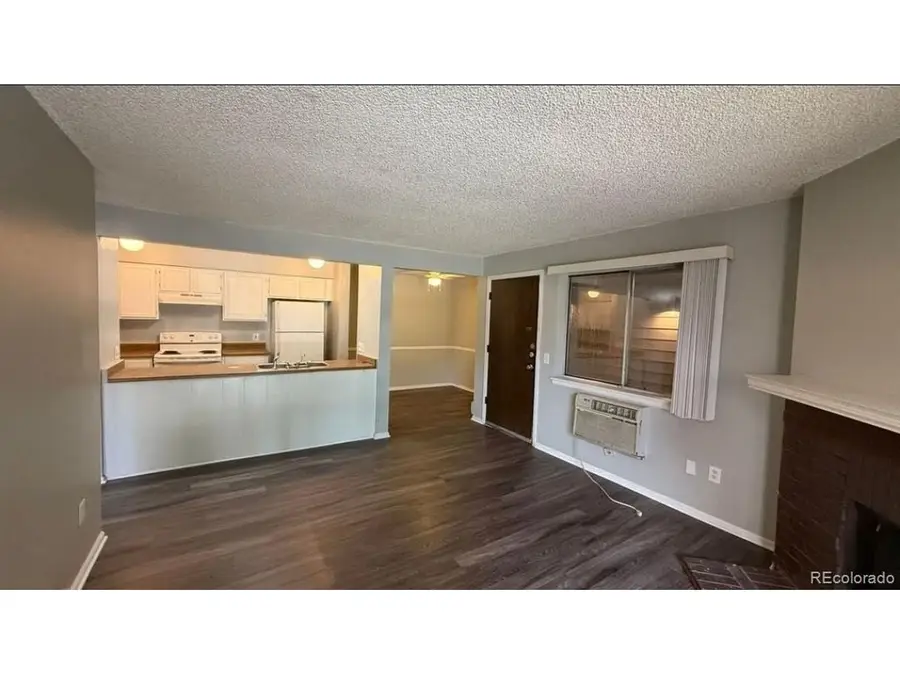 14590 E 2nd Ave #311B, Aurora, CO 80011 - #3