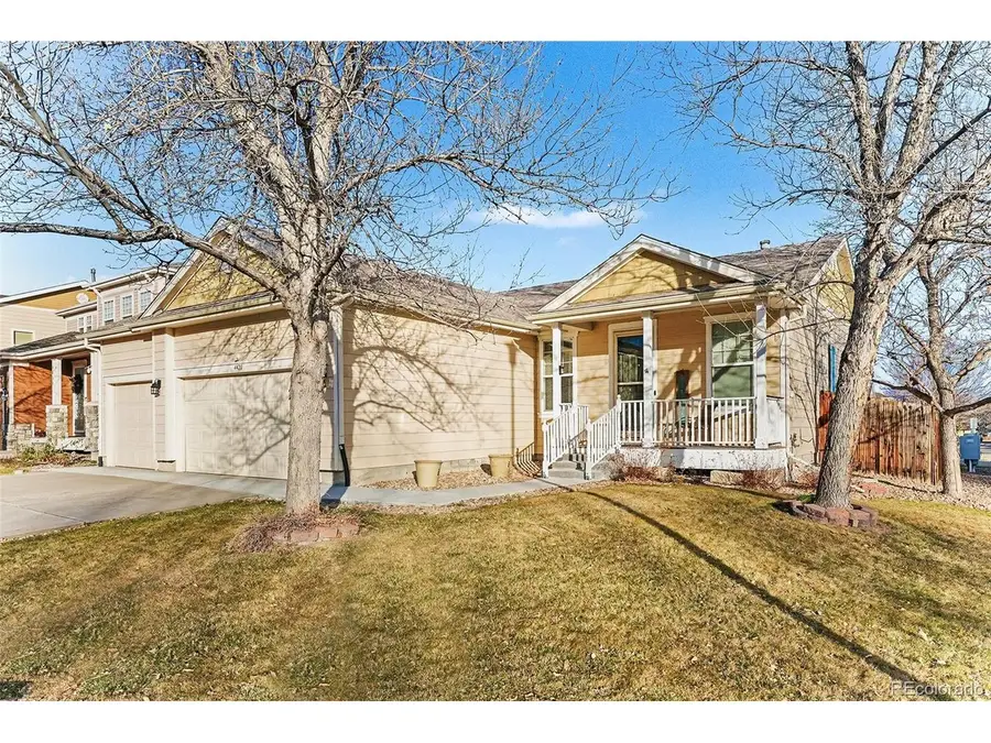 4420 S Garland Way, Littleton, CO 80123 - Image #2