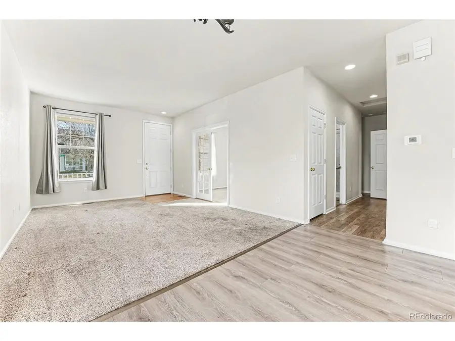 4420 S Garland Way, Littleton, CO 80123 - Image #3