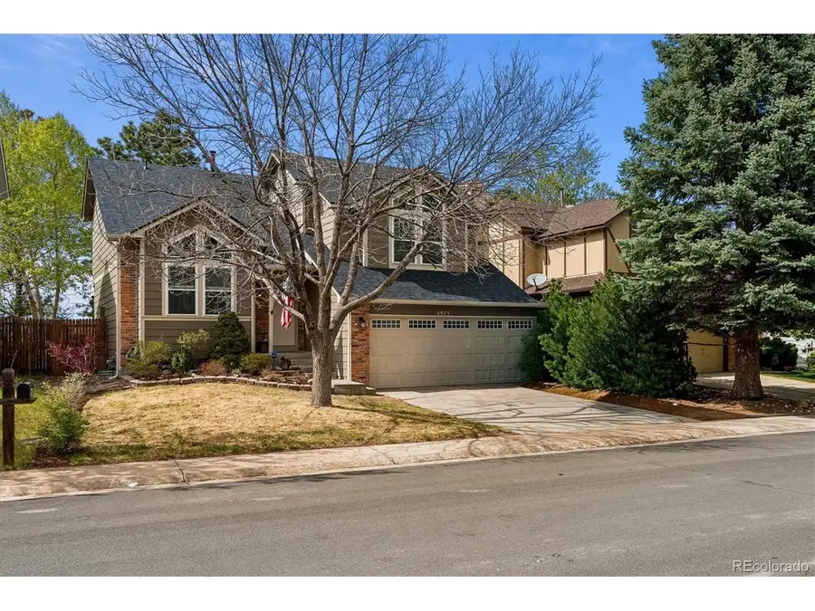 Address Withheld By Seller, Castle Rock, CO 80104 - #2