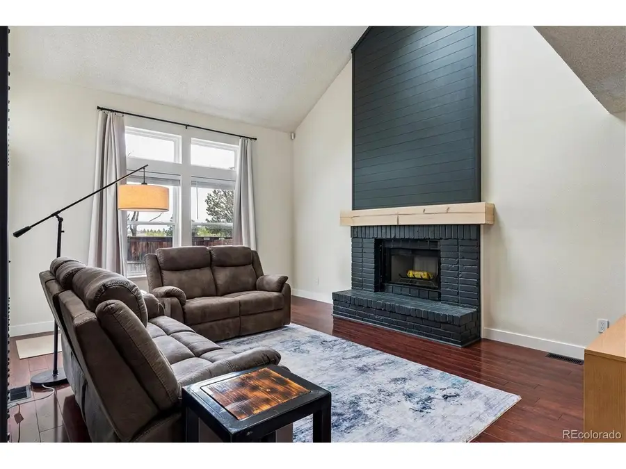 Address Withheld By Seller, Castle Rock, CO 80104 - #3