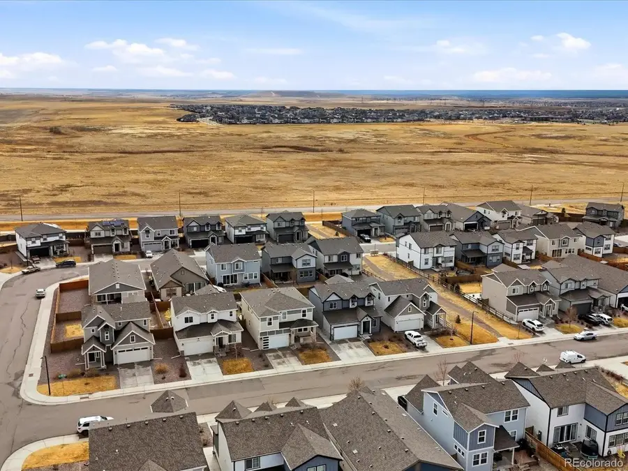 27934 E 7th Ave, Aurora, CO 80018 - #3