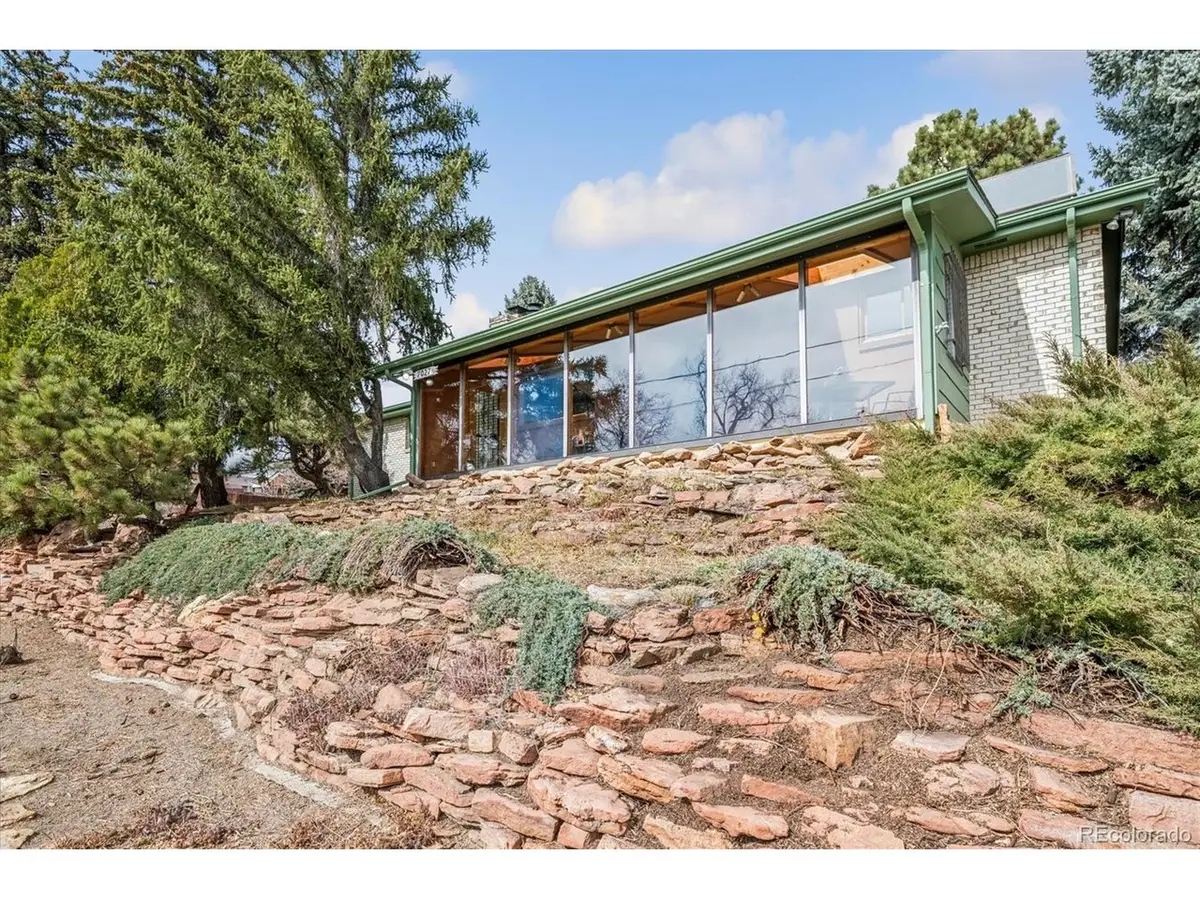 7027 W 70th Ave, Arvada, CO 80003 - #1