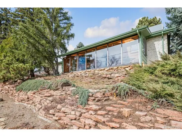 7027 W 70th Ave, Arvada, CO 80003