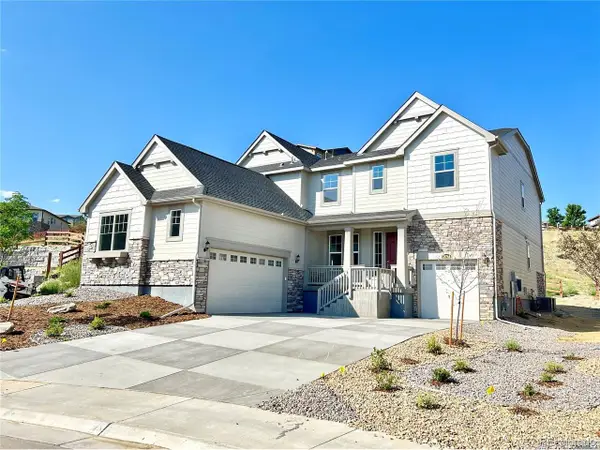 24744 E Kettle Ct, Aurora, CO 80016