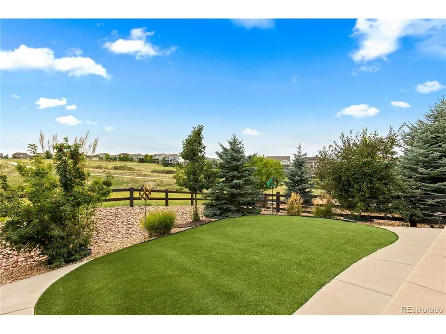 8664 S Zante Ct, Aurora, CO 80016 - #2