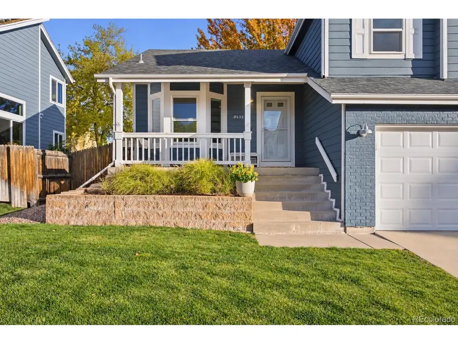 8433 Tabor Cir, Arvada, CO 80005 - #2