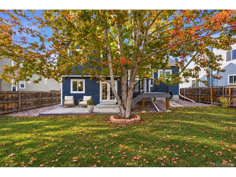 8433 Tabor Cir, Arvada, CO 80005 - #3