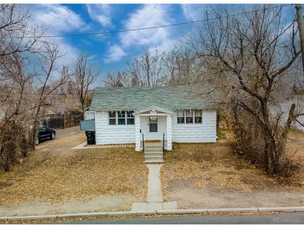 7414 E 12th Ave, Denver, CO 80220