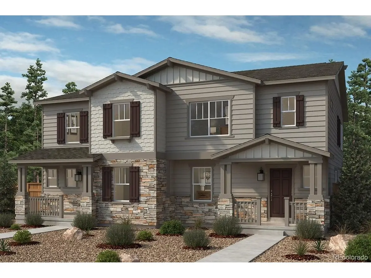 24234 E 53rd Ave, Aurora, CO 80019 - Image #1