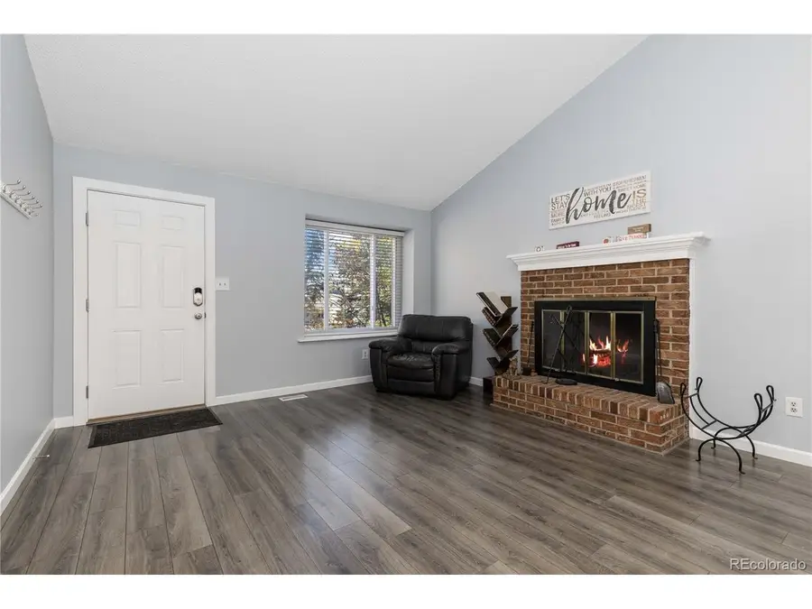 5657 S Oak St, Littleton, CO 80127 - #3