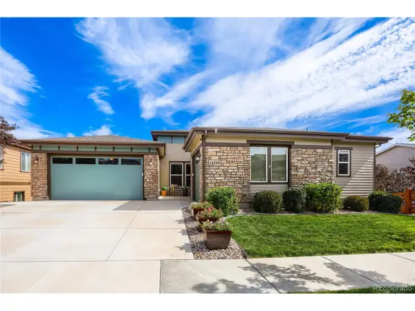 12797 Elkhorn Rd, Broomfield, CO 80021