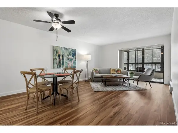 13961 E Marina Dr #104, Aurora, CO 80014