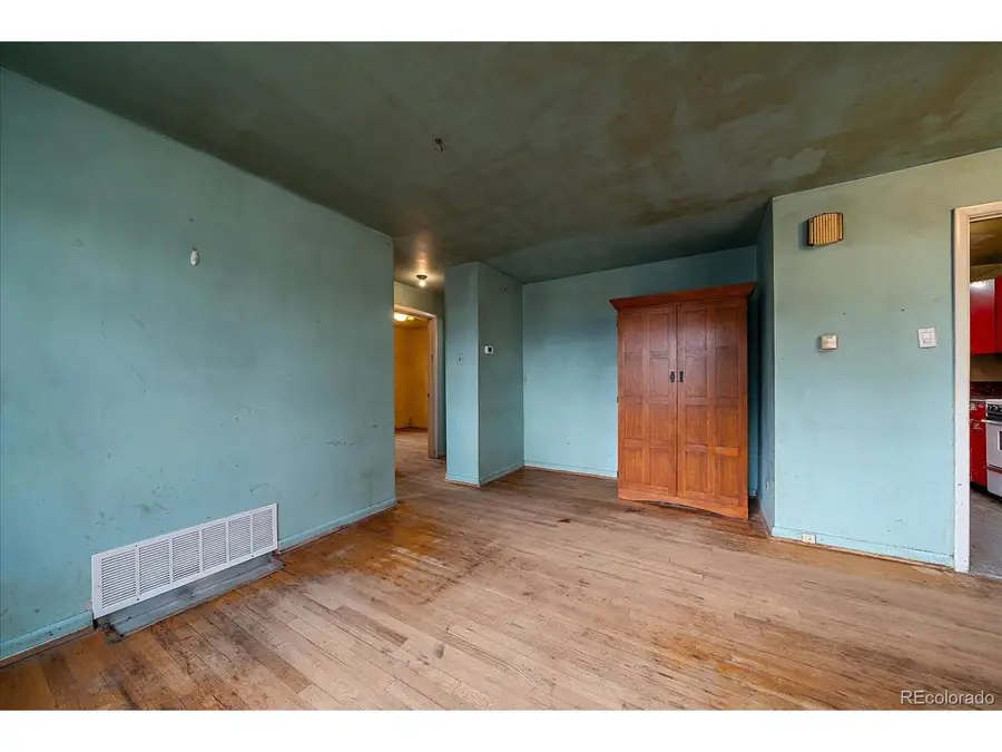 2240 W Virginia Ave, Denver, CO 80223 - #3
