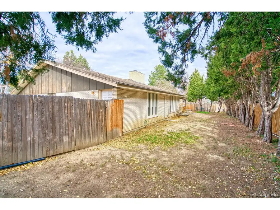 Address Withheld By Seller, Longmont, CO 80503 - #3