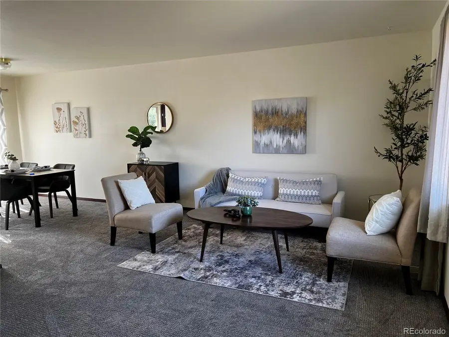 Address Withheld By Seller, Colorado Springs, CO 80915 - #3