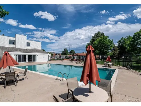10150 E Virginia Ave #19-106, Denver, CO 80247