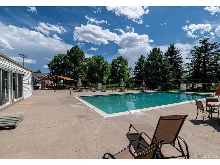 10150 E Virginia Ave #19-106, Denver, CO 80247 - #2
