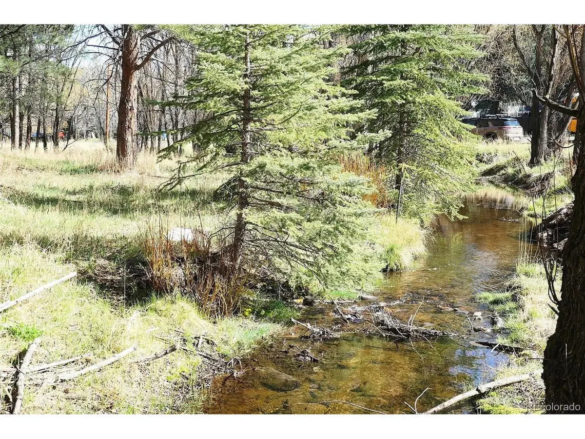 5201 Highway 73, Evergreen, CO 80439 - #1