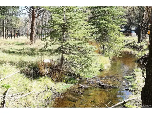 5201 Highway 73, Evergreen, CO 80439