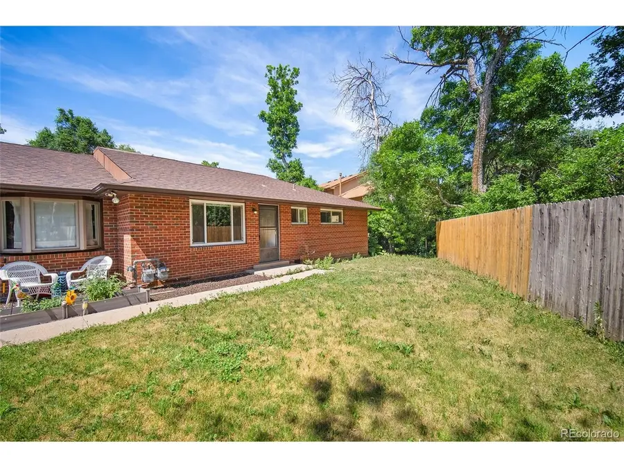 124 W Cheyenne Rd, Colorado Springs, CO 80906 - #3