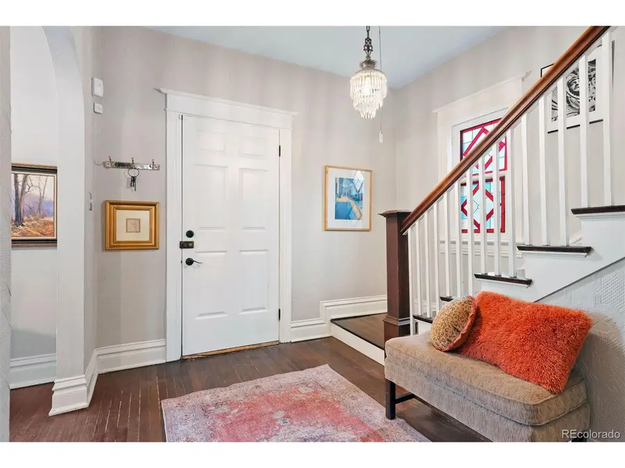 1324 S University Blvd, Denver, CO 80210 - Image #3