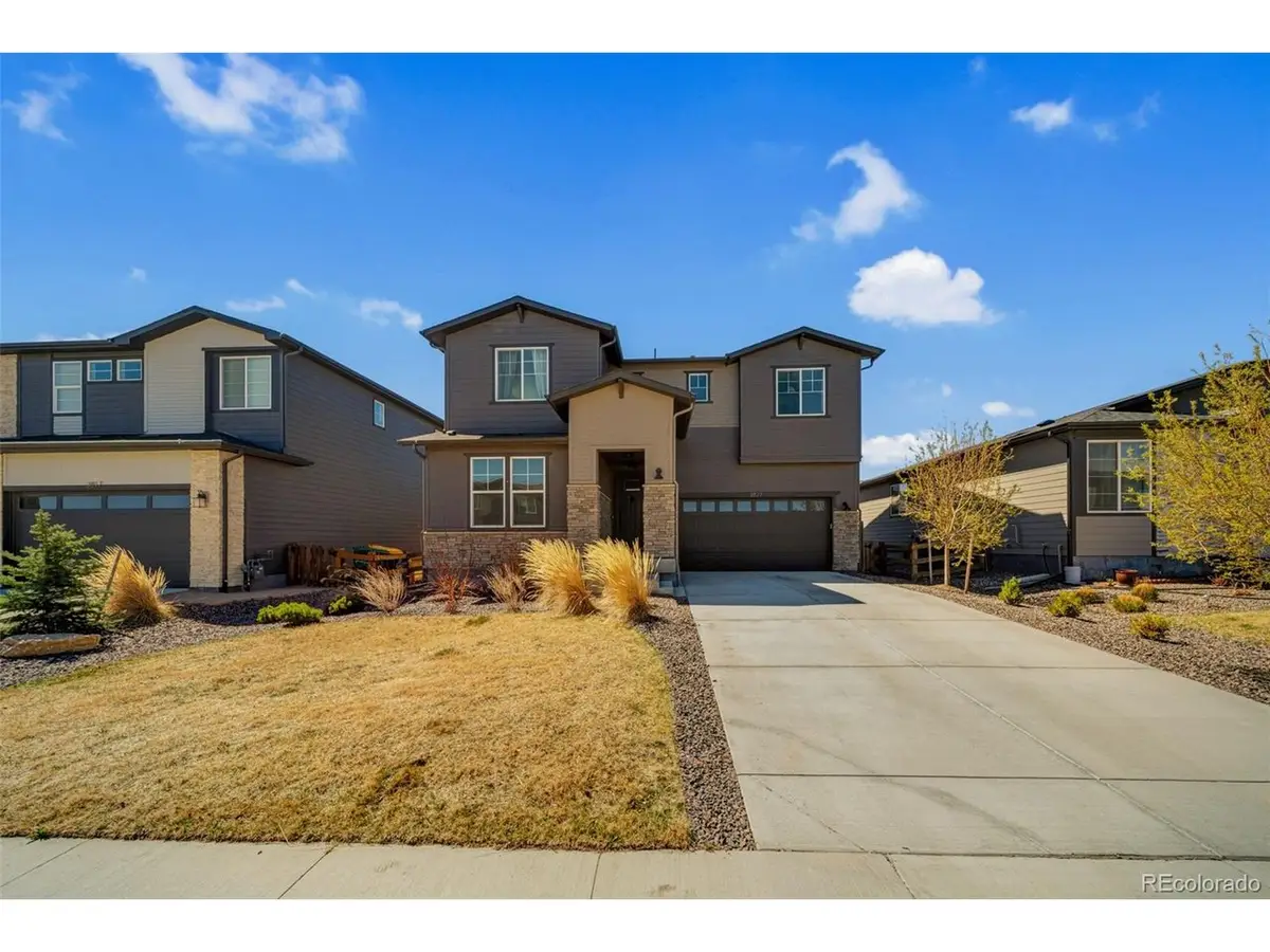 Address Withheld By Seller, Aurora, CO 80019 - #1