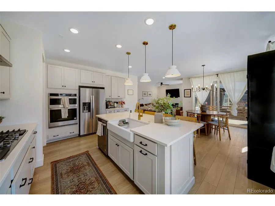 Address Withheld By Seller, Aurora, CO 80019 - #3