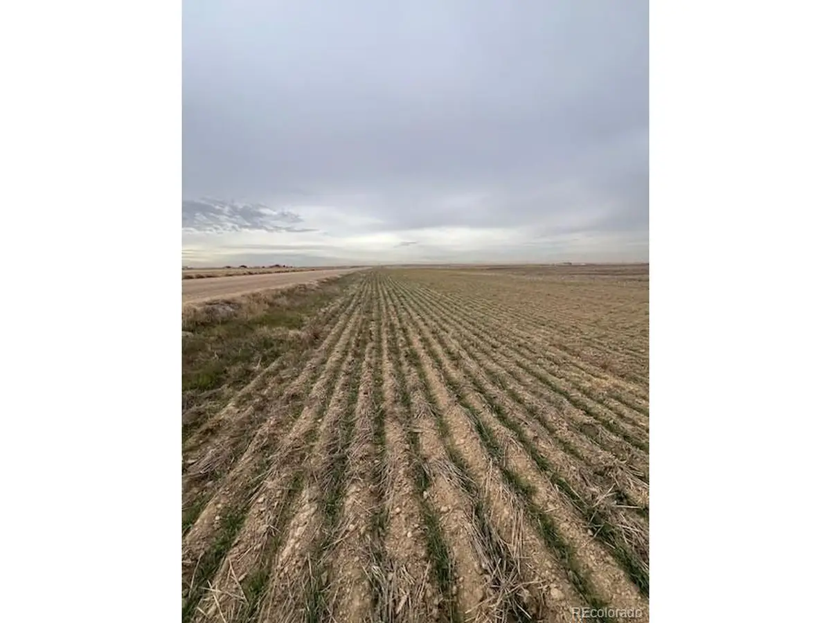 Tbd E 112th Ave, Bennett, CO 80102 - #1